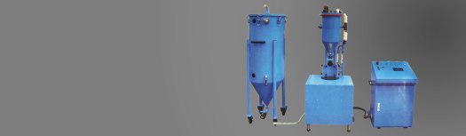powder-filling-machine-equipment-manufacturer-kanex-fire