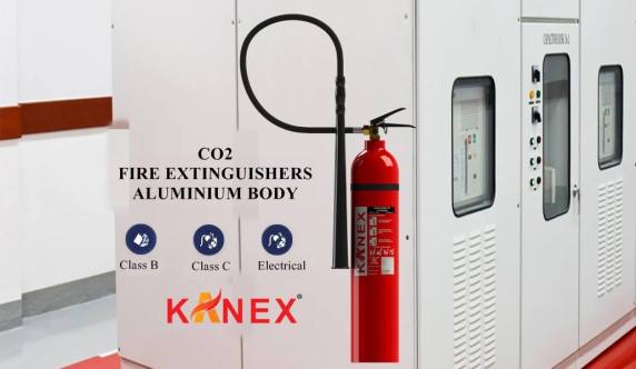 CO2 Fire_Extinguishrs_